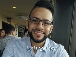 Latino_ricky