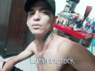 Lattinbigcock