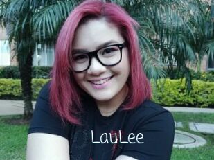 LauLee Adult o Porn