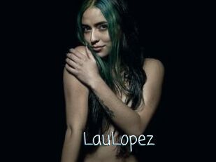LauLopez