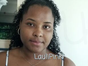 LauliPink