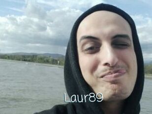 Laur89