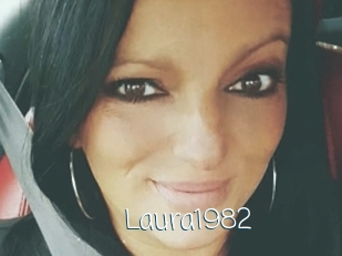 Laura1982