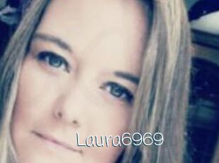 Laura6969