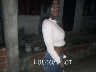 LauraA_Hot