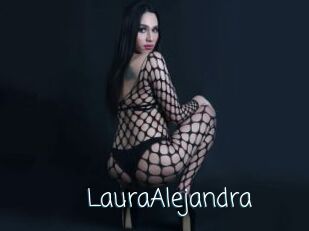 LauraAlejandra