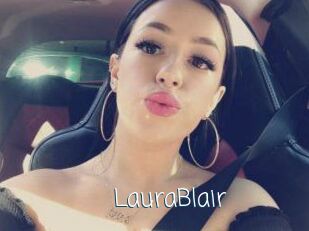 Laura_Blair