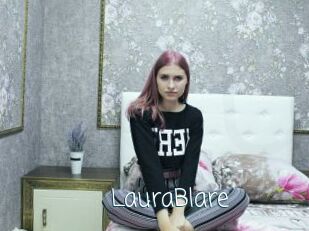 LauraBlare