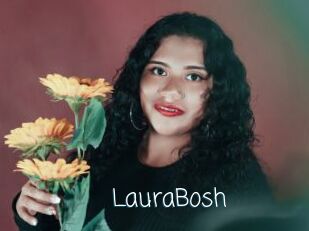 LauraBosh