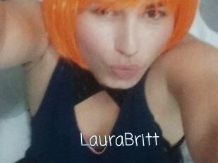 LauraBritt