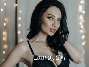 LauraCain