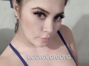 LauraCardona