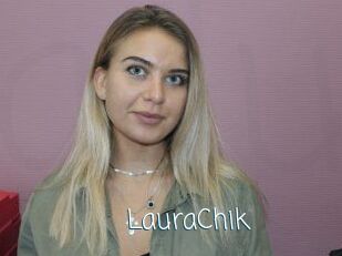 LauraChik