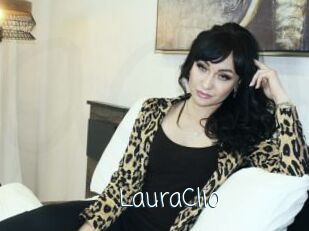 LauraClio