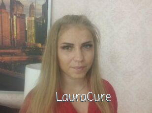 LauraCure