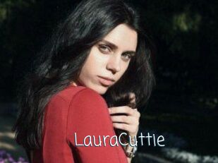 Laura_Cuttie