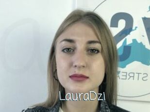 LauraDzi