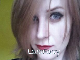 LauraFancy