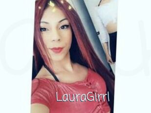 LauraGirrl