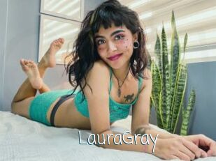 LauraGray