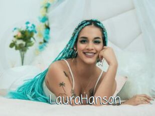 LauraHanson