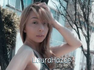 LauraHazee Adult o Porn