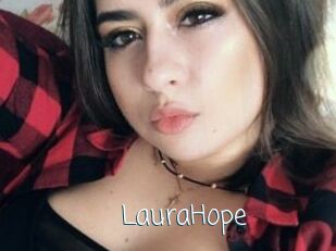 LauraHope