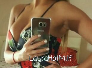 LauraHotMilf Adult o Porn