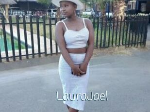 LauraJael