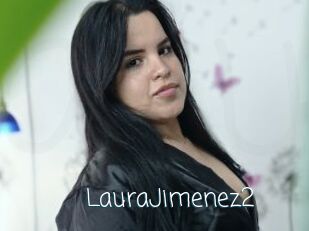 LauraJimenez2