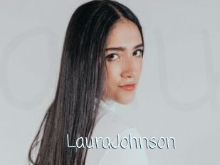LauraJohnson