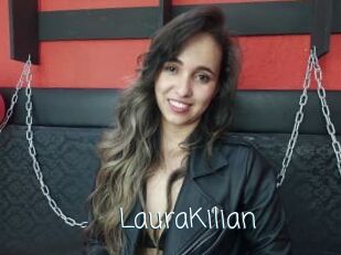 LauraKilian