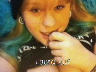 Laura_Leaf