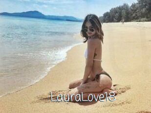 LauraLove18