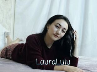 LauraLulu Adult o Porn