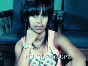 LauraMarquez