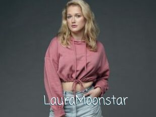 LauraMoonstar