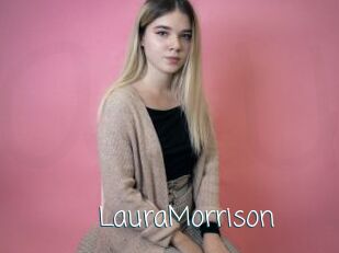 LauraMorrison