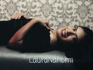 LauraNahomi