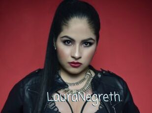 LauraNegreth