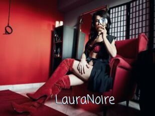 LauraNoire Adult o Porn