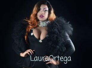 LauraOrtega Adult o Porn