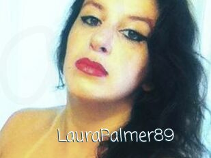 LauraPalmer89