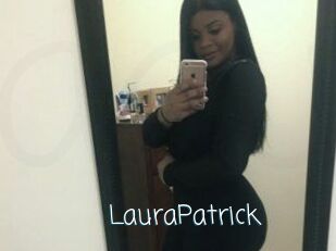 Laura_Patrick