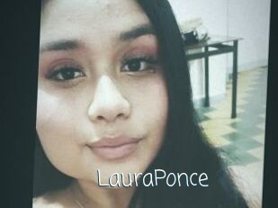 LauraPonce