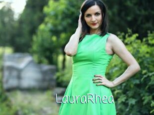 LauraRhea
