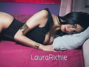 LauraRichie