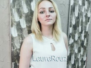 LauraRouz