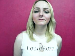 LauraRozz