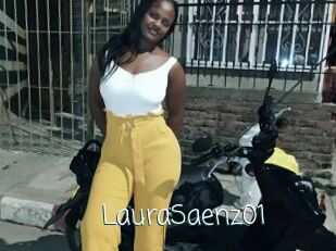 LauraSaenz01